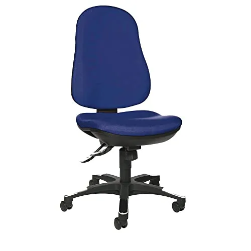 Topstar 9020G26 2