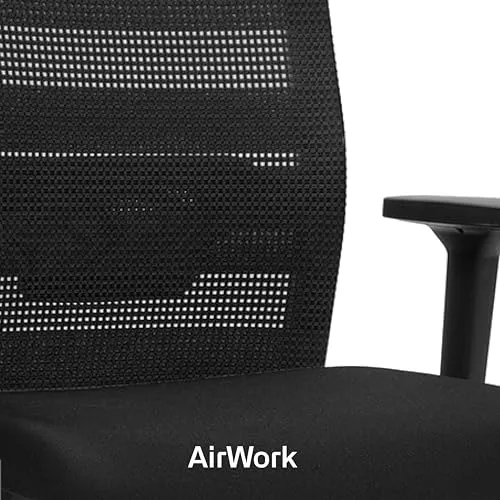 Topstar AirWork 5