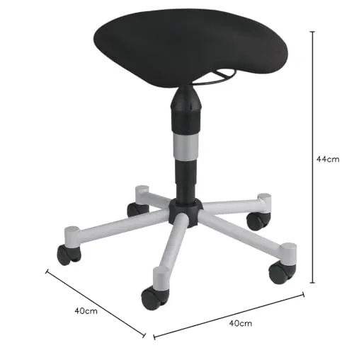 TOPSTAR Balance 20 3