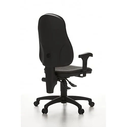 TOPSTAR California 60 3