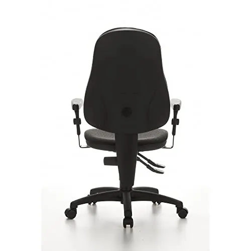 TOPSTAR California 60 4