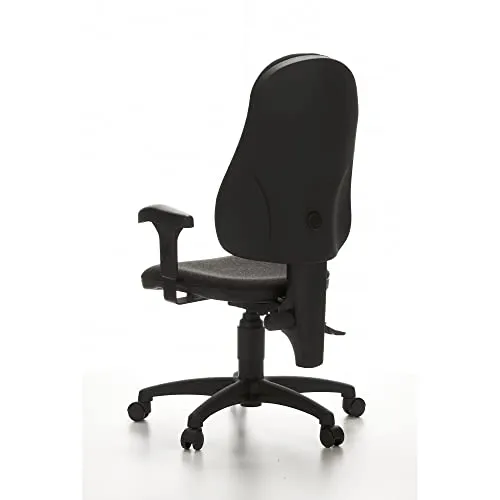TOPSTAR California 60 5