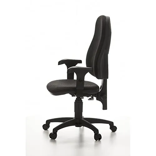 TOPSTAR California 60 6