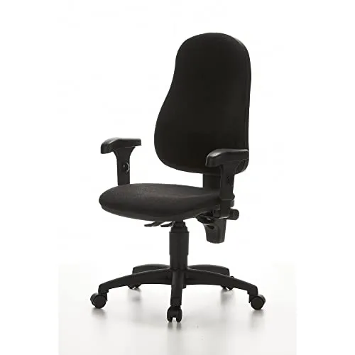 TOPSTAR California 60 7