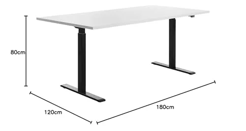 Topstar E-Table 2