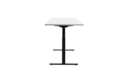 Topstar E-Table 4