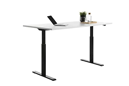 Topstar E-Table 5