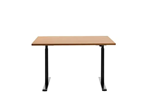 TOPSTAR E-Table UC