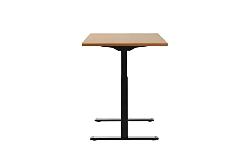 TOPSTAR E-Table UC 4