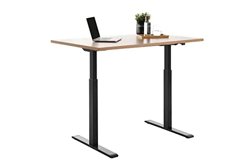 TOPSTAR E-Table UC 5