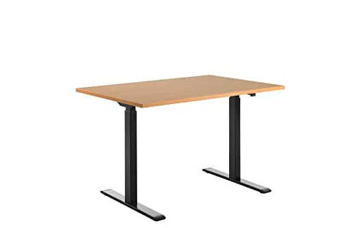 TOPSTAR E-Table UC 3