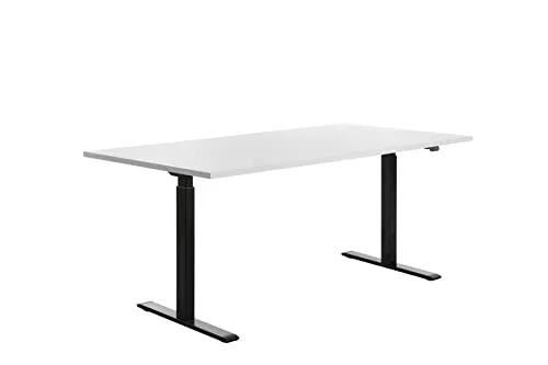 Topstar E-Table 3