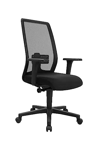 TOPSTAR Eurostar 200