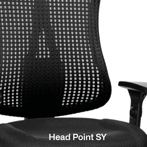 TOPSTAR Head Point SY 6