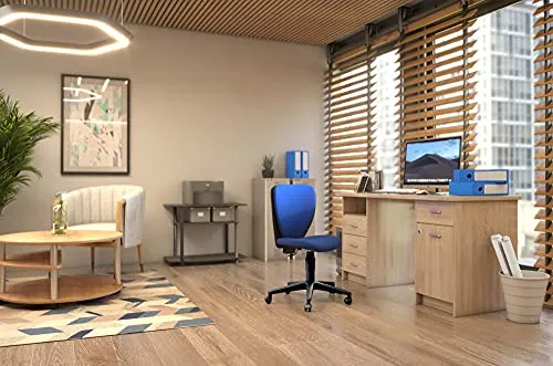 TOPSTAR High S'Cool 2