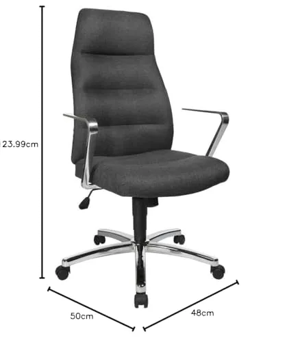 Topstar NC79R 2