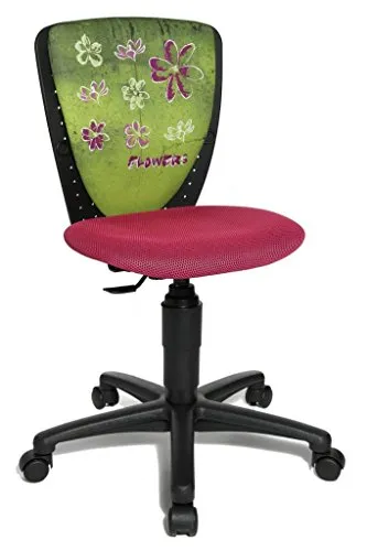 Topstar Nic 70570JD4