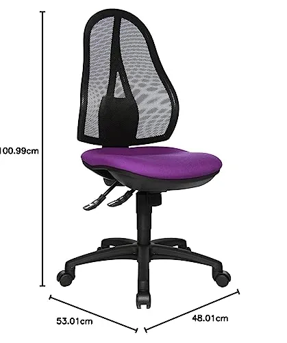Topstar OP200G03 2