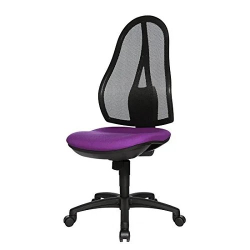 Topstar OP200G03 3