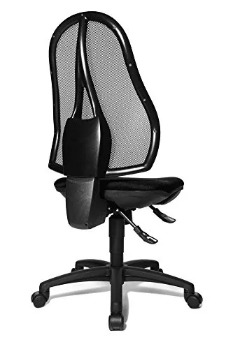 Topstar OP200G20 2