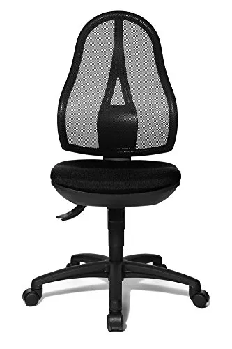 Topstar OP200G20