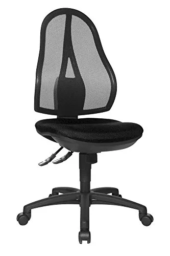 Topstar OP200G20 3