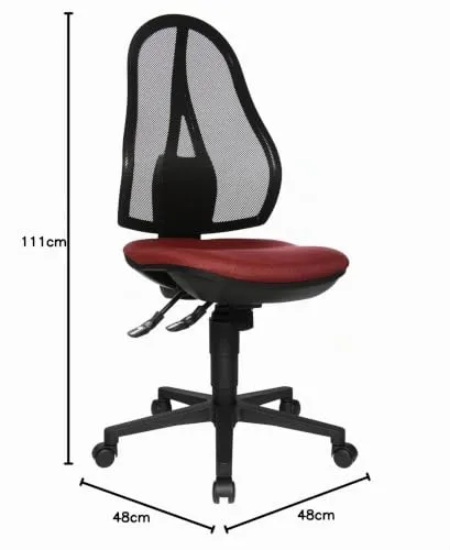 Topstar OP200G27 2