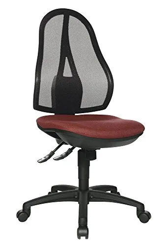 Topstar OP200G27 3