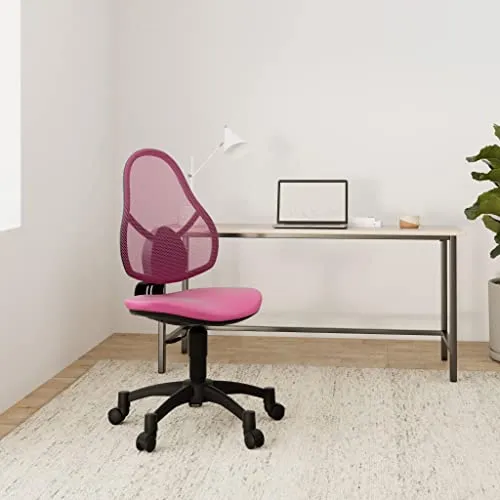 Topstar Open Art Junior 2