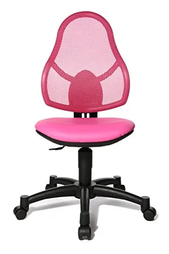 Topstar Open Art Junior