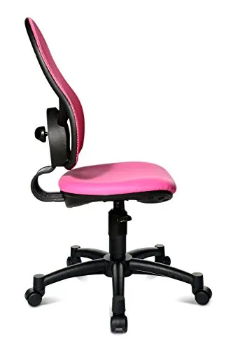 Topstar Open Art Junior 5