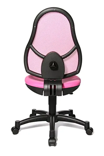 Topstar Open Art Junior 6