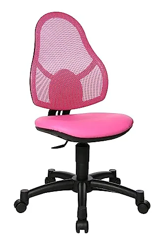 Topstar Open Art Junior 4