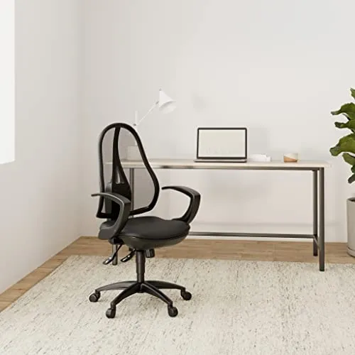 Topstar Open Point SY 2