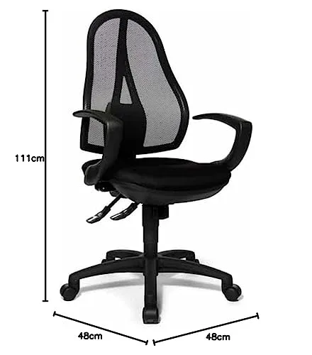 Topstar Open Point SY 3