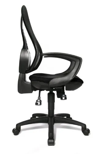 Topstar Open Point SY 4