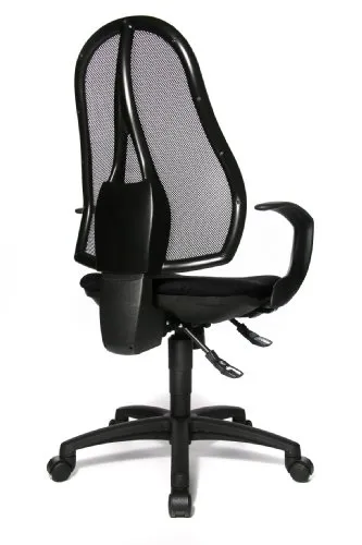 Topstar Open Point SY 5