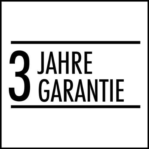 Topstar Open Point SY 6