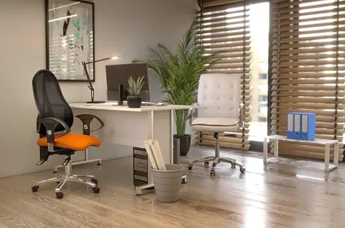 TOPSTAR Open Point SY Deluxe 2