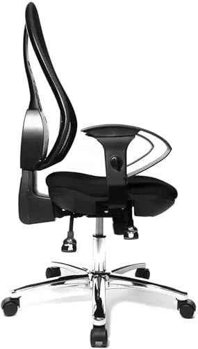 TOPSTAR Open Point SY Deluxe 5