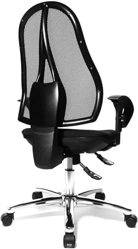 TOPSTAR Open Point SY Deluxe 6