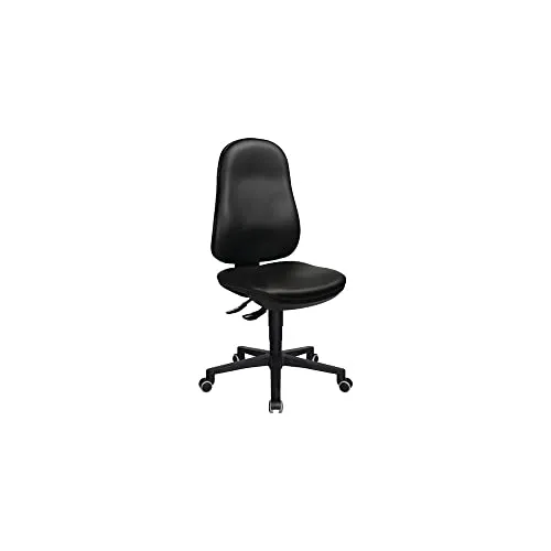 TOPSTAR Point 70 R 2