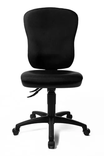 80