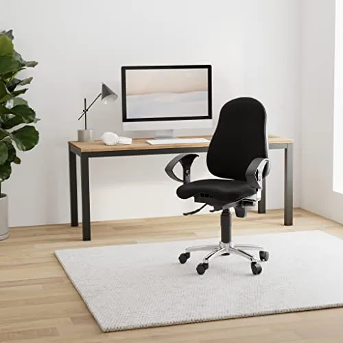 Topstar Sitness 10 2