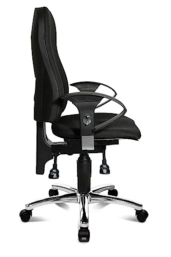 Topstar Sitness 10 4