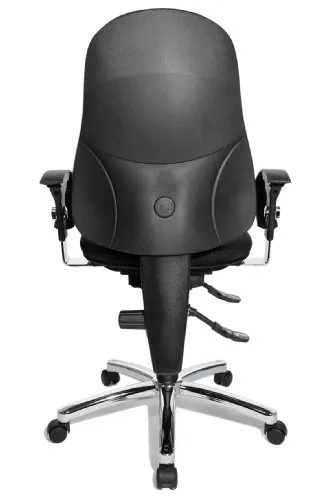 Topstar Sitness 10 5