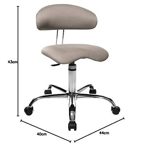 Topstar Sitness 40 2