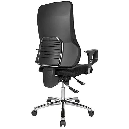 Topstar Sitness 55 2