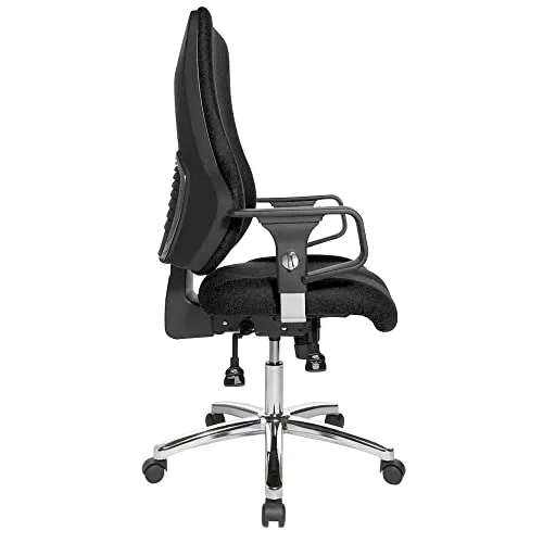 Topstar Sitness 55 3