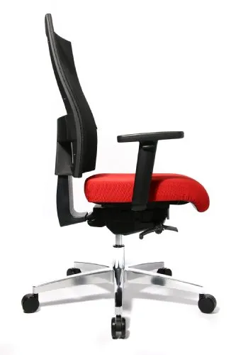 TOPSTAR Sitness 60 3
